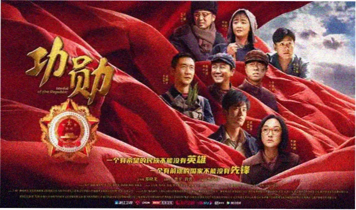 YY影院免费观看电视剧百度 电影大片